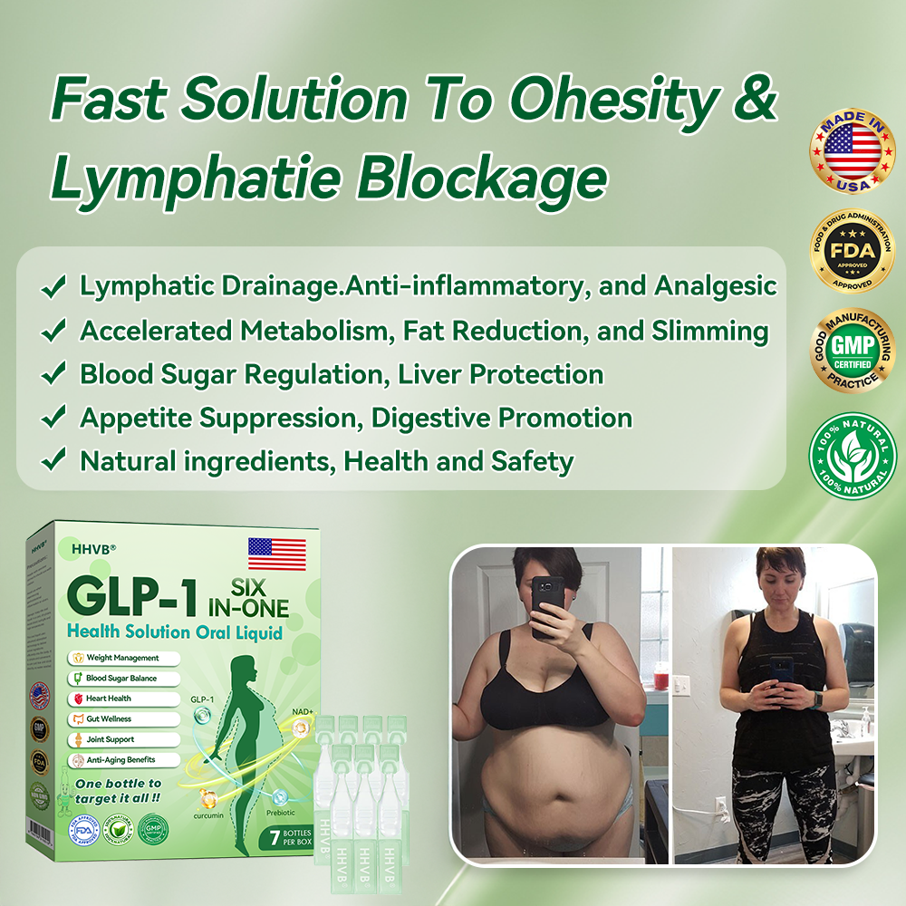 ๐ถ๐๐๐๐๐๐๐ ๐บ๐๐๐๐  | ๐ฏ๐ฏ๐ฝ๐ฉยฎ๐๐๐บ๐ฟ๐-๐  ๐บ๐ฐ๐ฟ ๐ฐ๐ต-๐ถ๐ต๐ฌ ๐ฏ๐๐๐๐๐ ๐บ๐๐๐๐๐๐๐ ๐ถ๐๐๐ ๐ณ๐๐๐๐๐
  (๐๐ฎ๐ฌ๐ญ ๐จ๐ง๐๐ ๐ ๐๐๐ฒ, ๐ฏ๐ข๐ฌ๐ข๐๐ฅ๐ ๐๐ก๐๐ง๐ ๐๐ฌ ๐ข๐ง ๐ ๐๐๐ฒ๐ฌ๏ผ โ
 ๐
๐จ๐ซ ๐จ๐๐๐ฌ๐ข๐ญ๐ฒ, ๐๐๐ซ๐๐ข๐จ๐ฏ๐๐ฌ๐๐ฎ๐ฅ๐๐ซ ๐ก๐๐๐ฅ๐ญ๐ก, ๐๐ข๐๐๐๐ญ๐๐ฌ, ๐ฌ๐ฅ๐๐๐ฉ ๐๐ฉ๐ง๐๐, ๐ฃ๐จ๐ข๐ง๐ญ ๐ข๐ฌ๐ฌ๐ฎ๐๐ฌ, ๐๐ง๐ ๐ฆ๐จ๐ซ๐