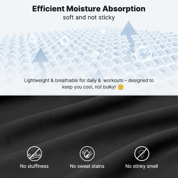 Women's Yoga Pants, Wide Leg Pants with Pockets, High Waist, Stretchy, Casual Sweatpants, Available in Petite/Regular/Tall Sizes