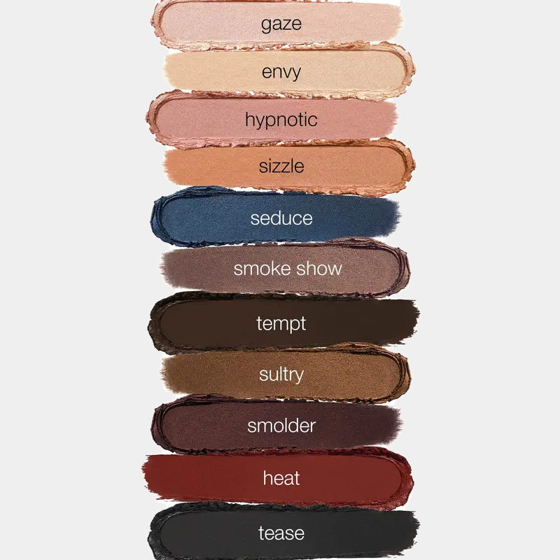 🔥Final 3 Hours: Buy One, Get One FREE! 🔥Shadow Liner 2-in-1 Eyeliner &amp; Eyeshadow