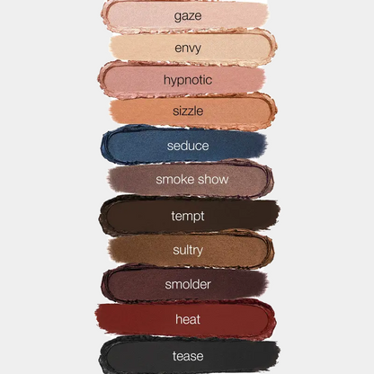 🔥Final 3 Hours: Buy One, Get One FREE! 🔥Shadow Liner 2-in-1 Eyeliner &amp; Eyeshadow