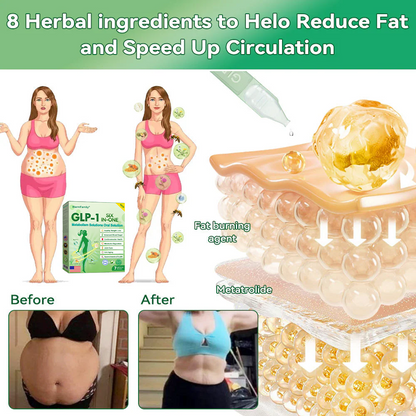 𝑶𝒇𝒇𝒊𝒄𝒊𝒂𝒍 𝑺𝒕𝒐𝒓𝒆 🇺🇸| 𝙒𝙖𝙧𝙢𝙁𝙖𝙢𝙞𝙡𝙮 ®𝐺𝐿𝑃-𝟏  𝑺𝑰𝑿-𝑰𝑵-𝑶𝑵𝑬 𝑯𝒆𝒂𝒍𝒕𝒉 𝑺𝒐𝒍𝒖𝒕𝒊𝒐𝒏 𝑶𝒓𝒂𝒍 𝑳𝒊𝒒𝒖𝒊𝒅 (𝐉𝐮𝐬𝐭 𝐨𝐧𝐜𝐞 𝐚 𝐝𝐚𝐲, 𝐯𝐢𝐬𝐢𝐛𝐥𝐞 𝐜𝐡𝐚𝐧𝐠𝐞𝐬 𝐢𝐧 𝟕 𝐝𝐚𝐲𝐬) ✅ 𝐅𝐨𝐫 𝐨𝐛𝐞𝐬𝐢𝐭𝐲, 𝐜𝐚𝐫𝐝𝐢𝐨𝐯𝐚𝐬𝐜𝐮𝐥𝐚𝐫 𝐡𝐞𝐚𝐥𝐭𝐡, 𝐝𝐢𝐚𝐛𝐞𝐭𝐞𝐬, 𝐬𝐥𝐞𝐞𝐩 𝐚𝐩𝐧𝐞𝐚, 𝐆𝐮𝐭 𝐇𝐞𝐚𝐥𝐭𝐡, 𝐣𝐨𝐢𝐧𝐭 𝐢𝐬𝐬𝐮𝐞𝐬, 𝐚𝐧𝐝 𝐦𝐨𝐫𝐞🇺🇸