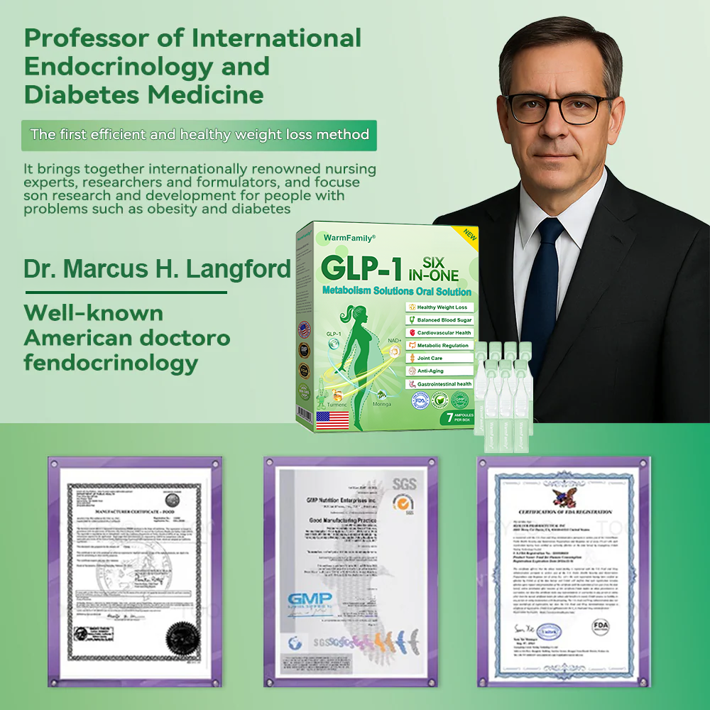 𝑶𝒇𝒇𝒊𝒄𝒊𝒂𝒍 𝑺𝒕𝒐𝒓𝒆 🇺🇸| 𝙒𝙖𝙧𝙢𝙁𝙖𝙢𝙞𝙡𝙮 ®𝐺𝐿𝑃-𝟏  𝑺𝑰𝑿-𝑰𝑵-𝑶𝑵𝑬 𝑯𝒆𝒂𝒍𝒕𝒉 𝑺𝒐𝒍𝒖𝒕𝒊𝒐𝒏 𝑶𝒓𝒂𝒍 𝑳𝒊𝒒𝒖𝒊𝒅 (𝐉𝐮𝐬𝐭 𝐨𝐧𝐜𝐞 𝐚 𝐝𝐚𝐲, 𝐯𝐢𝐬𝐢𝐛𝐥𝐞 𝐜𝐡𝐚𝐧𝐠𝐞𝐬 𝐢𝐧 𝟕 𝐝𝐚𝐲𝐬) ✅ 𝐅𝐨𝐫 𝐨𝐛𝐞𝐬𝐢𝐭𝐲, 𝐜𝐚𝐫𝐝𝐢𝐨𝐯𝐚𝐬𝐜𝐮𝐥𝐚𝐫 𝐡𝐞𝐚𝐥𝐭𝐡, 𝐝𝐢𝐚𝐛𝐞𝐭𝐞𝐬, 𝐬𝐥𝐞𝐞𝐩 𝐚𝐩𝐧𝐞𝐚, 𝐆𝐮𝐭 𝐇𝐞𝐚𝐥𝐭𝐡, 𝐣𝐨𝐢𝐧𝐭 𝐢𝐬𝐬𝐮𝐞𝐬, 𝐚𝐧𝐝 𝐦𝐨𝐫𝐞🇺🇸