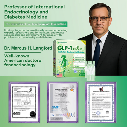 𝑶𝒇𝒇𝒊𝒄𝒊𝒂𝒍 𝑺𝒕𝒐𝒓𝒆 🇺🇸| 𝙒𝙖𝙧𝙢𝙁𝙖𝙢𝙞𝙡𝙮 ®𝐺𝐿𝑃-𝟏  𝑺𝑰𝑿-𝑰𝑵-𝑶𝑵𝑬 𝑯𝒆𝒂𝒍𝒕𝒉 𝑺𝒐𝒍𝒖𝒕𝒊𝒐𝒏 𝑶𝒓𝒂𝒍 𝑳𝒊𝒒𝒖𝒊𝒅 (𝐉𝐮𝐬𝐭 𝐨𝐧𝐜𝐞 𝐚 𝐝𝐚𝐲, 𝐯𝐢𝐬𝐢𝐛𝐥𝐞 𝐜𝐡𝐚𝐧𝐠𝐞𝐬 𝐢𝐧 𝟕 𝐝𝐚𝐲𝐬) ✅ 𝐅𝐨𝐫 𝐨𝐛𝐞𝐬𝐢𝐭𝐲, 𝐜𝐚𝐫𝐝𝐢𝐨𝐯𝐚𝐬𝐜𝐮𝐥𝐚𝐫 𝐡𝐞𝐚𝐥𝐭𝐡, 𝐝𝐢𝐚𝐛𝐞𝐭𝐞𝐬, 𝐬𝐥𝐞𝐞𝐩 𝐚𝐩𝐧𝐞𝐚, 𝐆𝐮𝐭 𝐇𝐞𝐚𝐥𝐭𝐡, 𝐣𝐨𝐢𝐧𝐭 𝐢𝐬𝐬𝐮𝐞𝐬, 𝐚𝐧𝐝 𝐦𝐨𝐫𝐞🇺🇸