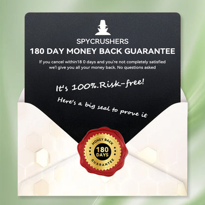 𝑶𝒇𝒇𝒊𝒄𝒊𝒂𝒍 𝑺𝒕𝒐𝒓𝒆  | 𝑯𝑯𝑽𝑩®🎁🎁𝐺𝐿𝑃-𝟏  𝑺𝑰𝑿 𝑰𝑵-𝑶𝑵𝑬 𝑯𝒆𝒂𝒍𝒕𝒉 𝑺𝒐𝒍𝒖𝒕𝒊𝒐𝒏 𝑶𝒓𝒂𝒍 𝑳𝒊𝒒𝒖𝒊𝒅  (𝐉𝐮𝐬𝐭 𝐨𝐧𝐜𝐞 𝐚 𝐝𝐚𝐲, 𝐯𝐢𝐬𝐢𝐛𝐥𝐞 𝐜𝐡𝐚𝐧𝐠𝐞𝐬 𝐢𝐧 𝟕 𝐝𝐚𝐲𝐬） ✅ 𝐅𝐨𝐫 𝐨𝐛𝐞𝐬𝐢𝐭𝐲, 𝐜𝐚𝐫𝐝𝐢𝐨𝐯𝐚𝐬𝐜𝐮𝐥𝐚𝐫 𝐡𝐞𝐚𝐥𝐭𝐡, 𝐝𝐢𝐚𝐛𝐞𝐭𝐞𝐬, 𝐬𝐥𝐞𝐞𝐩 𝐚𝐩𝐧𝐞𝐚, 𝐣𝐨𝐢𝐧𝐭 𝐢𝐬𝐬𝐮𝐞𝐬, 𝐚𝐧𝐝 𝐦𝐨𝐫𝐞