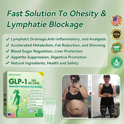 𝑶𝒇𝒇𝒊𝒄𝒊𝒂𝒍 𝑺𝒕𝒐𝒓𝒆 🇺🇸| 𝙒𝙖𝙧𝙢𝙁𝙖𝙢𝙞𝙡𝙮 ®𝐺𝐿𝑃-𝟏  𝑺𝑰𝑿-𝑰𝑵-𝑶𝑵𝑬 𝑯𝒆𝒂𝒍𝒕𝒉 𝑺𝒐𝒍𝒖𝒕𝒊𝒐𝒏 𝑶𝒓𝒂𝒍 𝑳𝒊𝒒𝒖𝒊𝒅 (𝐉𝐮𝐬𝐭 𝐨𝐧𝐜𝐞 𝐚 𝐝𝐚𝐲, 𝐯𝐢𝐬𝐢𝐛𝐥𝐞 𝐜𝐡𝐚𝐧𝐠𝐞𝐬 𝐢𝐧 𝟕 𝐝𝐚𝐲𝐬) ✅ 𝐅𝐨𝐫 𝐨𝐛𝐞𝐬𝐢𝐭𝐲, 𝐜𝐚𝐫𝐝𝐢𝐨𝐯𝐚𝐬𝐜𝐮𝐥𝐚𝐫 𝐡𝐞𝐚𝐥𝐭𝐡, 𝐝𝐢𝐚𝐛𝐞𝐭𝐞𝐬, 𝐬𝐥𝐞𝐞𝐩 𝐚𝐩𝐧𝐞𝐚, 𝐆𝐮𝐭 𝐇𝐞𝐚𝐥𝐭𝐡, 𝐣𝐨𝐢𝐧𝐭 𝐢𝐬𝐬𝐮𝐞𝐬, 𝐚𝐧𝐝 𝐦𝐨𝐫𝐞🇺🇸