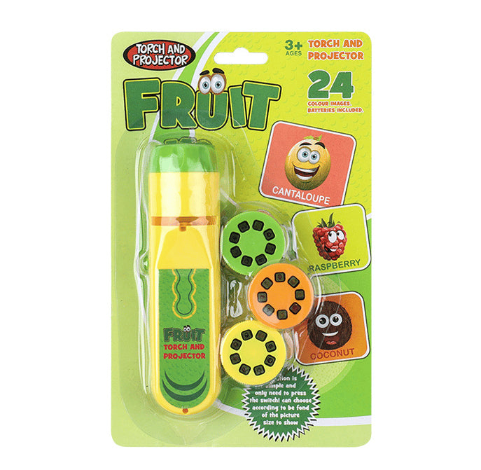 🦖 Dinosaur Projector Flashlight, Portable Dinosaur Projector Flashlight, Night Light Technology Toy For Christmas Gift