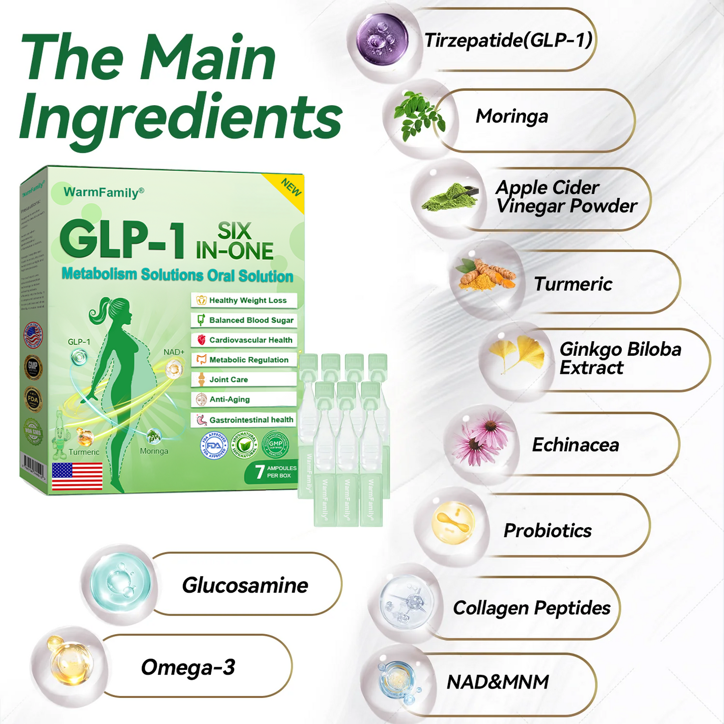 𝑶𝒇𝒇𝒊𝒄𝒊𝒂𝒍 𝑺𝒕𝒐𝒓𝒆 🇺🇸| 𝙒𝙖𝙧𝙢𝙁𝙖𝙢𝙞𝙡𝙮 ®𝐺𝐿𝑃-𝟏  𝑺𝑰𝑿-𝑰𝑵-𝑶𝑵𝑬 𝑯𝒆𝒂𝒍𝒕𝒉 𝑺𝒐𝒍𝒖𝒕𝒊𝒐𝒏 𝑶𝒓𝒂𝒍 𝑳𝒊𝒒𝒖𝒊𝒅 (𝐉𝐮𝐬𝐭 𝐨𝐧𝐜𝐞 𝐚 𝐝𝐚𝐲, 𝐯𝐢𝐬𝐢𝐛𝐥𝐞 𝐜𝐡𝐚𝐧𝐠𝐞𝐬 𝐢𝐧 𝟕 𝐝𝐚𝐲𝐬) ✅ 𝐅𝐨𝐫 𝐨𝐛𝐞𝐬𝐢𝐭𝐲, 𝐜𝐚𝐫𝐝𝐢𝐨𝐯𝐚𝐬𝐜𝐮𝐥𝐚𝐫 𝐡𝐞𝐚𝐥𝐭𝐡, 𝐝𝐢𝐚𝐛𝐞𝐭𝐞𝐬, 𝐬𝐥𝐞𝐞𝐩 𝐚𝐩𝐧𝐞𝐚, 𝐆𝐮𝐭 𝐇𝐞𝐚𝐥𝐭𝐡, 𝐣𝐨𝐢𝐧𝐭 𝐢𝐬𝐬𝐮𝐞𝐬, 𝐚𝐧𝐝 𝐦𝐨𝐫𝐞🇺🇸