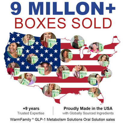 𝑶𝒇𝒇𝒊𝒄𝒊𝒂𝒍 𝑺𝒕𝒐𝒓𝒆 🇺🇸| 𝙒𝙖𝙧𝙢𝙁𝙖𝙢𝙞𝙡𝙮 ®𝐺𝐿𝑃-𝟏  𝑺𝑰𝑿-𝑰𝑵-𝑶𝑵𝑬 𝑯𝒆𝒂𝒍𝒕𝒉 𝑺𝒐𝒍𝒖𝒕𝒊𝒐𝒏 𝑶𝒓𝒂𝒍 𝑳𝒊𝒒𝒖𝒊𝒅 (𝐉𝐮𝐬𝐭 𝐨𝐧𝐜𝐞 𝐚 𝐝𝐚𝐲, 𝐯𝐢𝐬𝐢𝐛𝐥𝐞 𝐜𝐡𝐚𝐧𝐠𝐞𝐬 𝐢𝐧 𝟕 𝐝𝐚𝐲𝐬) ✅ 𝐅𝐨𝐫 𝐨𝐛𝐞𝐬𝐢𝐭𝐲, 𝐜𝐚𝐫𝐝𝐢𝐨𝐯𝐚𝐬𝐜𝐮𝐥𝐚𝐫 𝐡𝐞𝐚𝐥𝐭𝐡, 𝐝𝐢𝐚𝐛𝐞𝐭𝐞𝐬, 𝐬𝐥𝐞𝐞𝐩 𝐚𝐩𝐧𝐞𝐚, 𝐆𝐮𝐭 𝐇𝐞𝐚𝐥𝐭𝐡, 𝐣𝐨𝐢𝐧𝐭 𝐢𝐬𝐬𝐮𝐞𝐬, 𝐚𝐧𝐝 𝐦𝐨𝐫𝐞🇺🇸