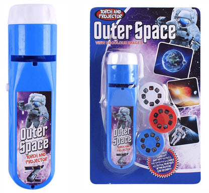 🦖 Dinosaur Projector Flashlight, Portable Dinosaur Projector Flashlight, Night Light Technology Toy For Christmas Gift